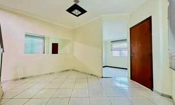 Imagem 4: CASA EM LOTE 180m2 LOCALIZAÇÃO TOP DO SANTA AMÉLIA