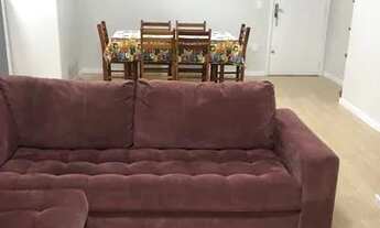 Imagem 4: Apartamento pronto para morar no bairro Gravatá - Navegantes/SC