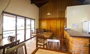 Imagem: Apartamento para venda tem 80 metros quadrados