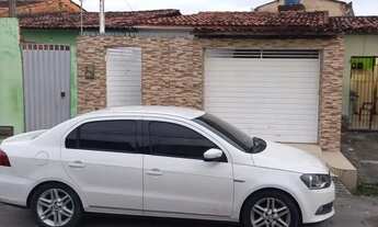 Imagem: Vendo casa no vergel