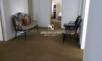 Imagem 5: CASA COMERCIAL PRÓXIMA AO JOCKEY