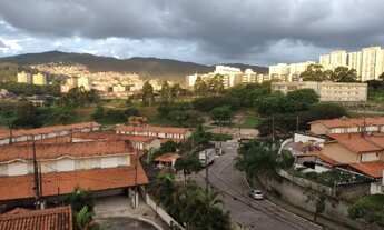 Imagem: Apartamento 2 dormitórios