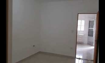 Imagem 2: CF Casa disponível em Candeias