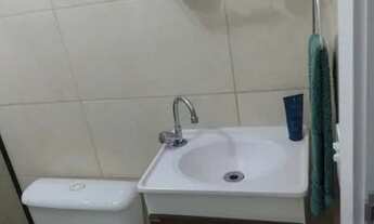 Imagem 5: Apto inicio da Rua Quissamã, reformado, excelente preço - Petrópolis - RJ