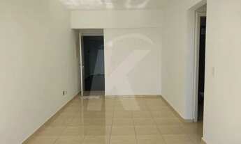 Imagem 6: Apartamento com 2 quartos e 1 vaga de garagem a 10 minutos a pé do metrô