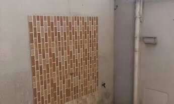 Imagem 6: Aluga Se casa 2 quartos Residêncial Forteville