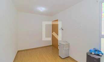 Imagem 2: Apartamento para Aluguel - Estância Velha, 2 Quartos, 42 m2