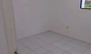 Imagem 7: Aluguel de imóvel