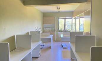 Imagem 6: PORTO ALEGRE - Conjunto Comercial/Sala - Petrópolis