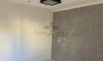 Imagem 4: Quot; Excelente Oportunidade " Residencial Fjamboyant - Jacarei SP