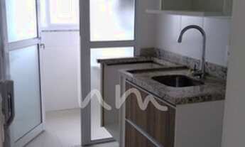 Imagem 5: PRÉDIO NOVO - PROX. AO MACKENZIE