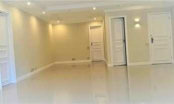 Imagem: Apartamento para aluguel Leblon 4 quartos