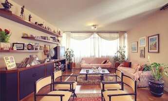 Imagem 2: Jardins- Ocasião de Compra