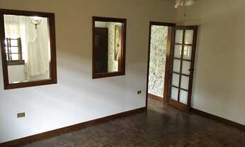 Imagem 6: Casa para Venda em Londrina, San Remo, 4 dormitórios, 1 suíte, 3 banheiros, 2 vagas