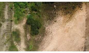 Imagem 2: Terreno GASPAR - SC