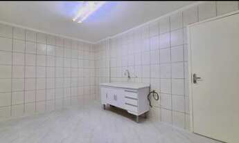 Imagem 5: A 750 metros do metrô Trianon Masp; * A 750 metros do Shopping Frei Caneca