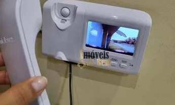 Imagem 6: Casa com 2 dormitórios, 80 m² - venda por R$ 270.000,00 ou aluguel por R$ 1.816,67/mês - V