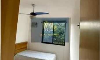 Imagem 5: Global Millennium vende excelente apartamento de 2 quartos no Pé Pequeno