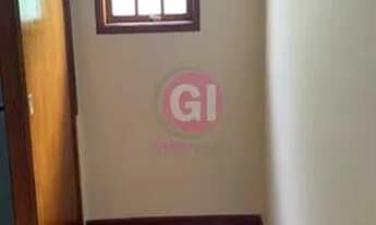 Imagem 7: Aluguel casa de condomínio com 3 quartos 1 suíte e piscina - St. Maria - Jacarei