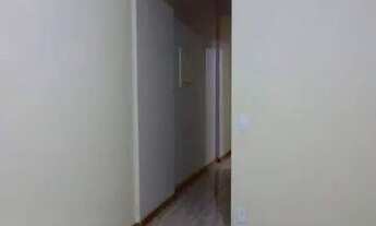 Imagem 2: Apartamento com 2 dormitórios para alugar, 56 m² por R$ 1.700,00/mês - Parque Taboão - Tab