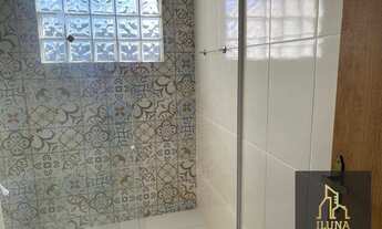 Imagem 5: Apartamento em localização privilegiada no Centro para locação!