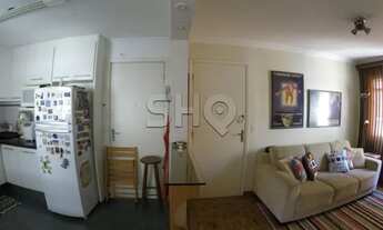 Imagem 3: APTO EM PERDIZES