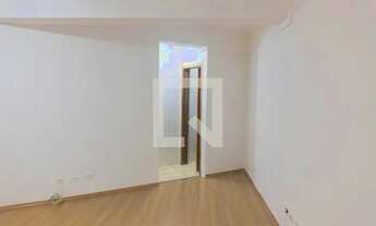 Imagem: Apartamento para Aluguel - Consolação