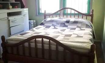 Imagem 5: Ap Térreo 02 dormitórios