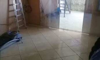 Imagem 4: Casa em Anchieta RJ