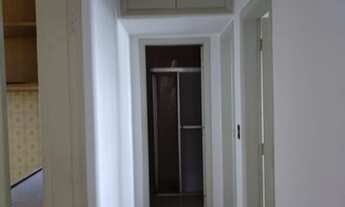 Imagem 3: Apartamento para venda com 82 metros quadrados com 2 quartos em Centro - Campinas - SP