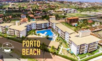 Imagem: Apartamento para venda com 76 metros quadrados