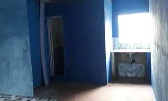 Imagem 3: Aluga se casa Casa com 1 dormitório