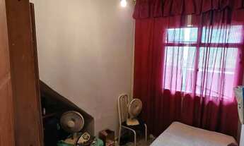 Imagem 6: Vendo casa Casa com 2 dormitórios