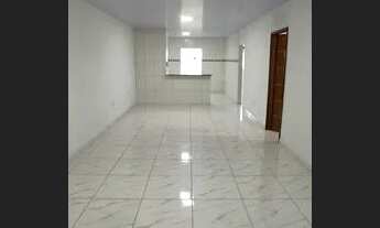 Imagem 5: Apartamento em Tejipio