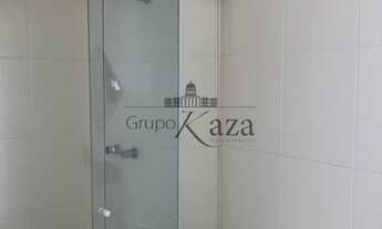 Imagem 4: Apartamento - Parque Residencial Aquarius - 75m² - 2 Dorm