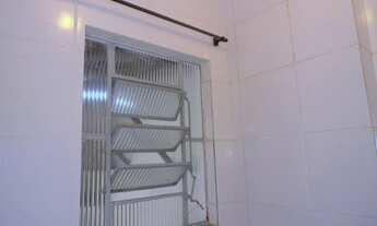 Imagem 7: Taquara - Largo do Remi. 56 m2 - 2 quartos em Jacarepaguá