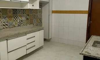 Imagem 6: Case 2 Comodos Centro Carapicuíba