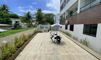 Imagem 4: Apartamento 1 quarto, beira mar