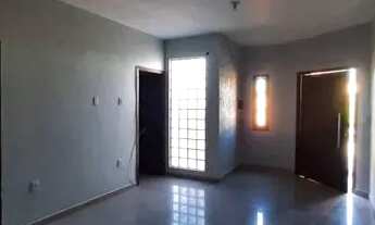 Imagem 2: Aluga-se casa 3 quartos bairro são Jose morada das acasias