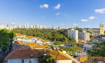 Imagem 6: SãO PAULO - Apartamento Padrão - Aclimação