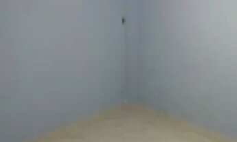 Imagem 4: Case 2 Comodos Centro Carapicuíba