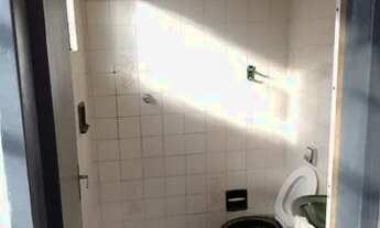 Imagem 4: Aluguel Casa Vila Industrial