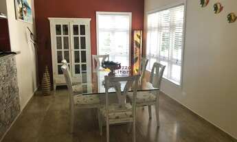 Imagem 6: Casa em Condomínio para locação mensal