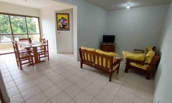 Imagem: EXCELENTE APARTAMENTO NA PRAIA DO PEREQUE