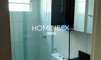 Imagem 7: Apartamento - Loteamento Parque São Martinho - Campinas