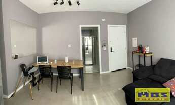 Imagem 2: Ed. Vila Verde (vende-se