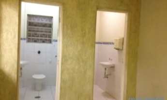 Imagem 5: PRÉDIO - LAPA DE BAIXO - SP