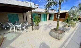 Imagem 2: Cobertura com 4 dormitórios à venda, 357 m² por R$ 2.000.000,00 - Recreio dos Bandeirantes