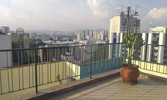 Imagem 3: Apartamento-São Paulo-BARRA FUNDA