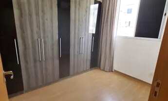 Imagem 3: Ágio Apartamento R$90.000